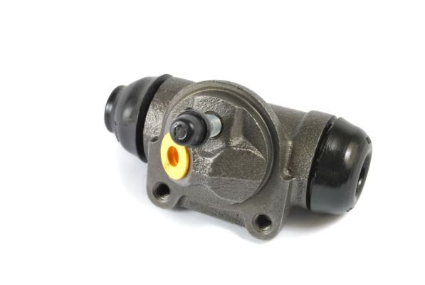 Cylinderek ABE C5P032ABE