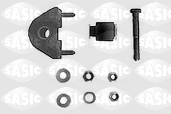 Zestaw naprawczy przegubu SASIC 1003561