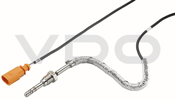 Czujnik  temperatury spalin VDO A2C59507009Z