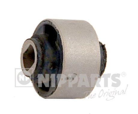 Tuleja wahacza NIPPARTS J4233003