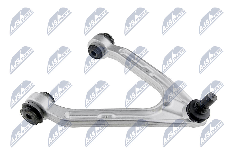 Tuleja wahacza NTY ZWG-CH-043