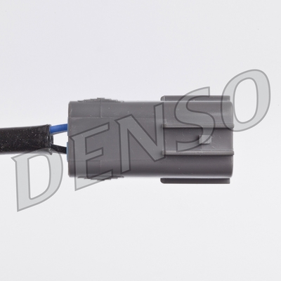 Sonda lambda DENSO DOX-1449