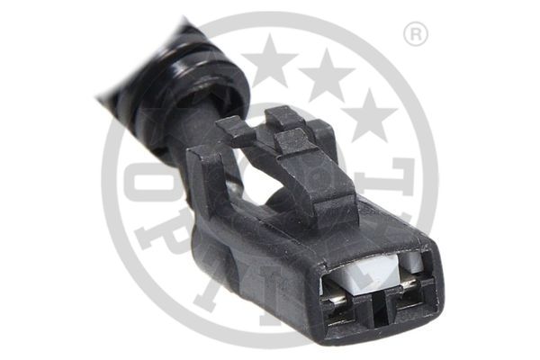 Czujnik ABS OPTIMAL 06-S443