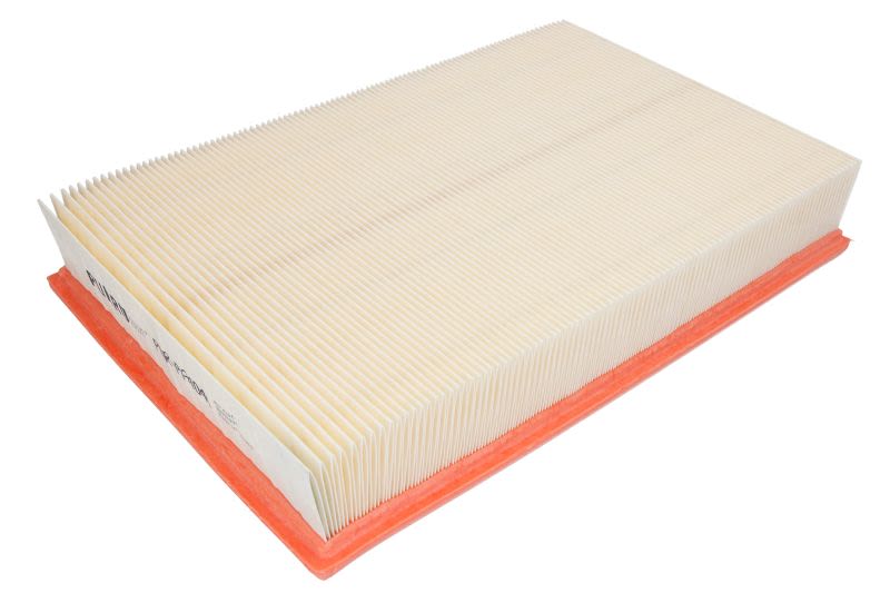 Filtr powietrza PURRO PUR-PA4041