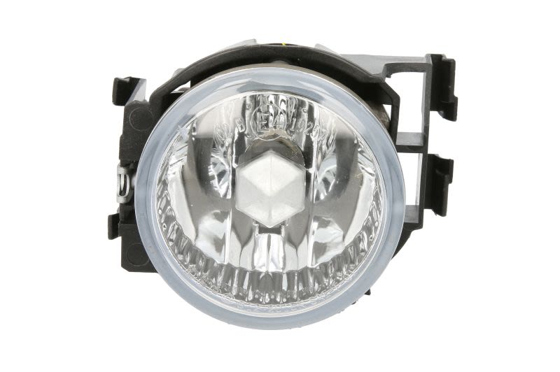 Lampa przeciwmgielna przednia ABAKUS 320-2012L-AQ