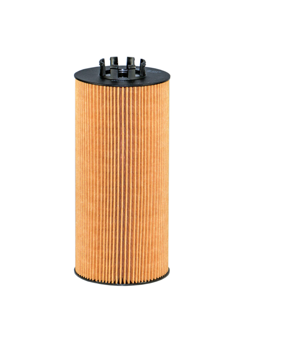 Filtr oleju FILTRON OE651/5