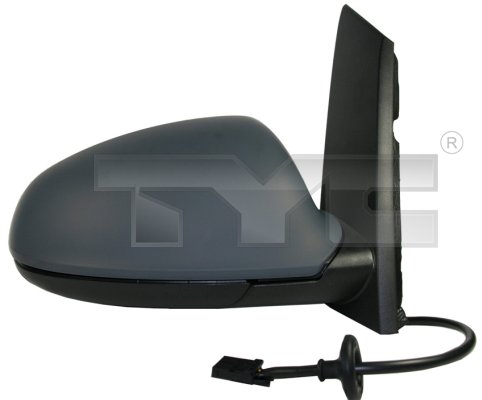 Lusterko zewnętrzne TYC 325-0110