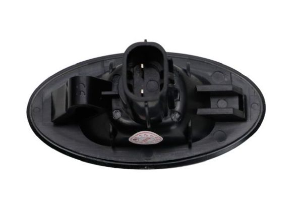 Zestaw kierunkowskazów ABAKUS L30-140-002LED-SD