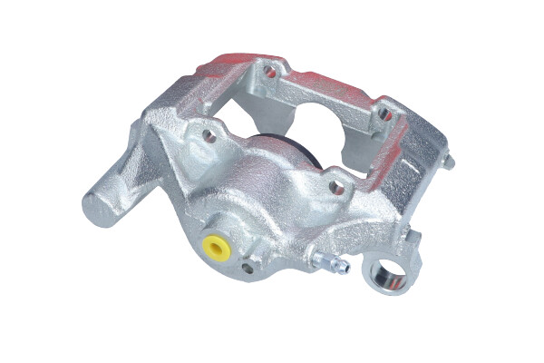 Zacisk hamulca MAXGEAR 82-1243