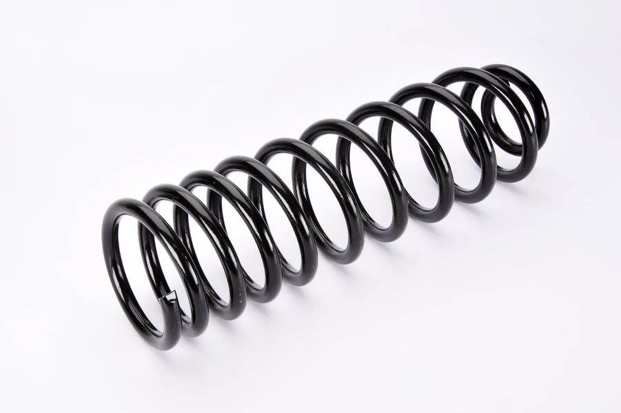 Sprężyna zawieszenia MAGNUM TECHNOLOGY SW064MT