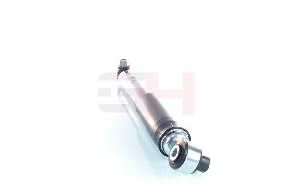 Amortyzator GH GH+333980