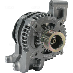 Alternator HC-CARGO 115750