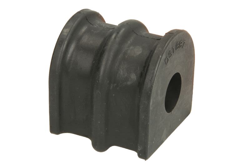 Guma stabilizatora YAMATO J71080YMT