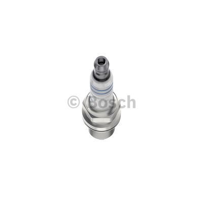 Świeca zapłonowa BOSCH 0 241 229 713