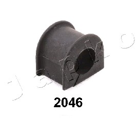 JAPKO GOJ2046