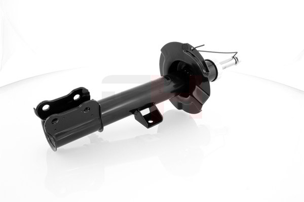Amortyzator GH GH-352579V