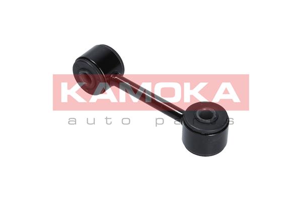 Łącznik stabilizatora KAMOKA 9030274