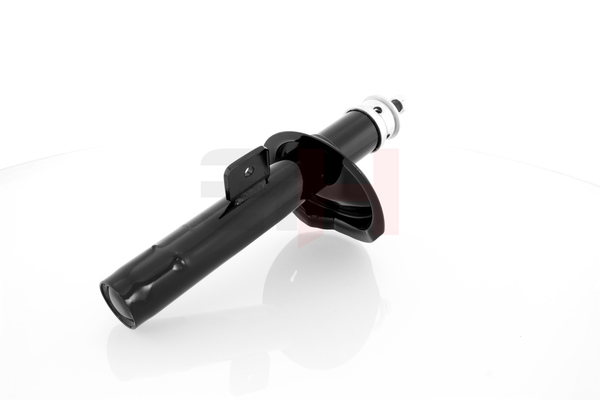 Amortyzator GH GH-321936H