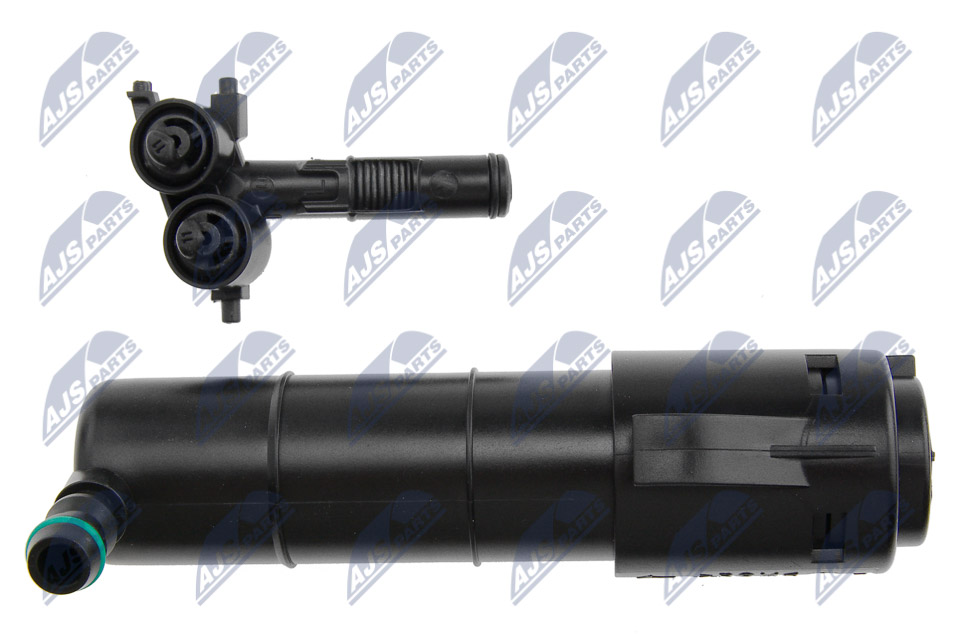 Dysza spryskiwacza reflektorów NTY EDS-PL-004