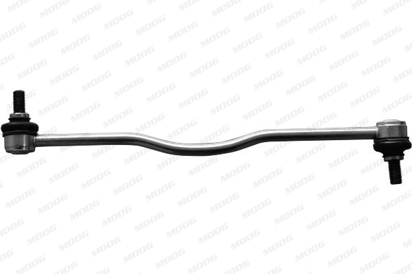 Łącznik stabilizatora MOOG OP-LS-5739
