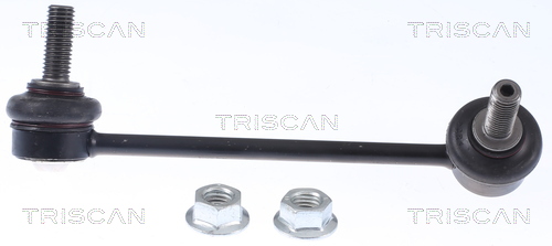 Łącznik stabilizatora TRISCAN 8500 27624