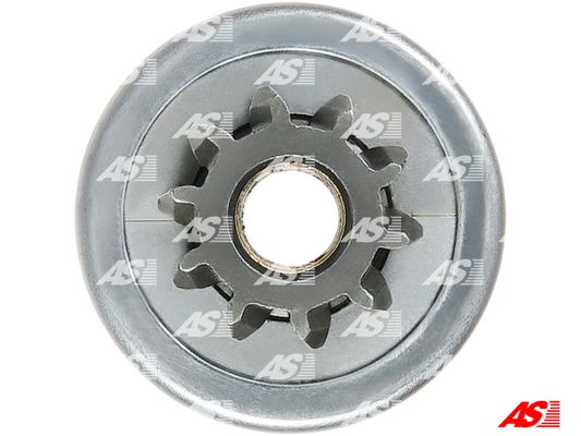 Bendiks rozrusznika AS-PL SD3027P