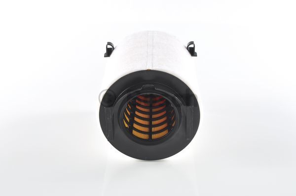 Filtr powietrza BOSCH 1 457 433 576