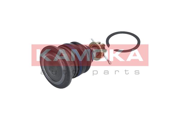 Sworzeń wahacza KAMOKA 9040065
