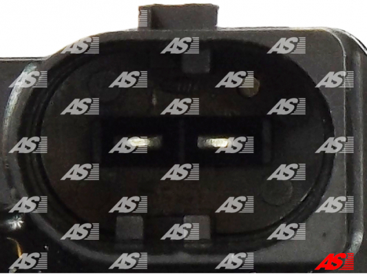 Regulator napięcia AS-PL ARE3123