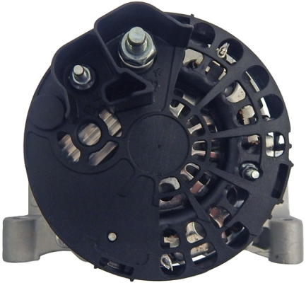 Alternator HELLA 8EL 011 713-541