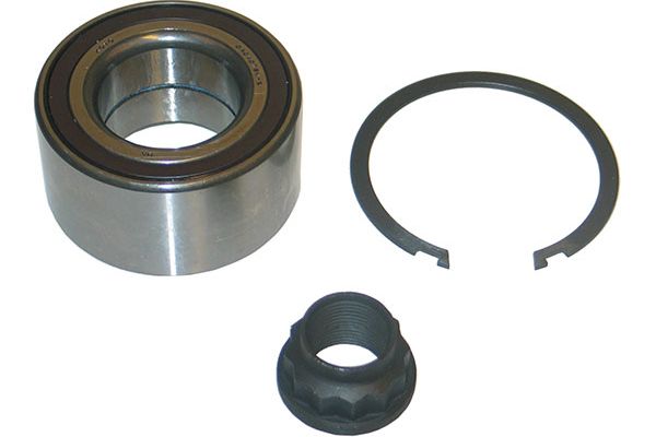Zestaw łożysk koła KAVO PARTS WBK-9029