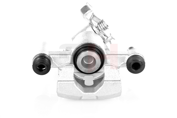 Zacisk hamulca GH GH-453256V