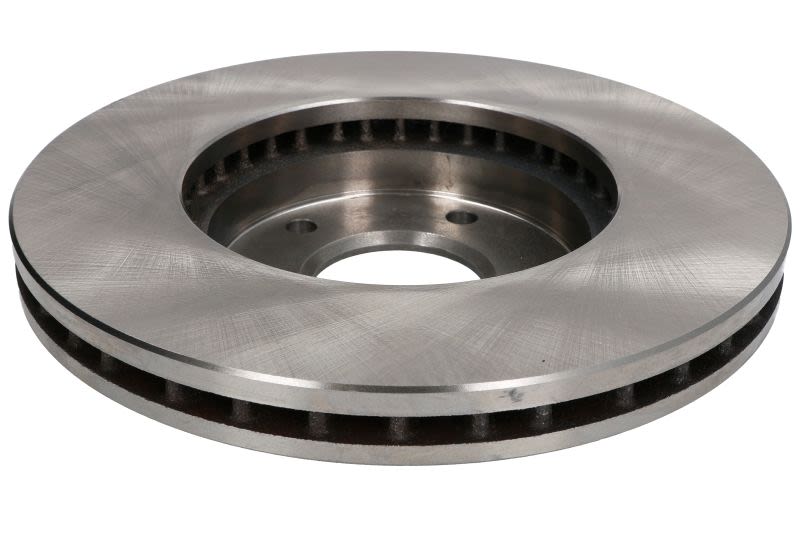 Tarcza hamulcowa ABE C31078ABE