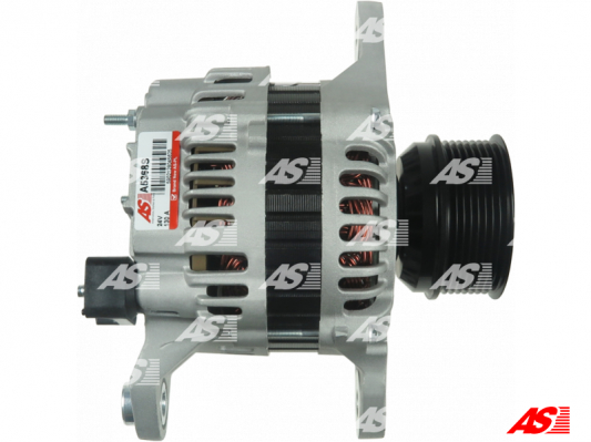 Alternator AS-PL A5368S