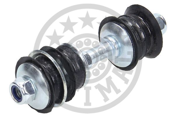 Łącznik stabilizatora OPTIMAL G7-1309