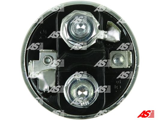 Elektromagnes rozrusznika AS-PL SS0163P
