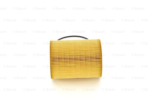 Filtr oleju BOSCH 1 457 429 137