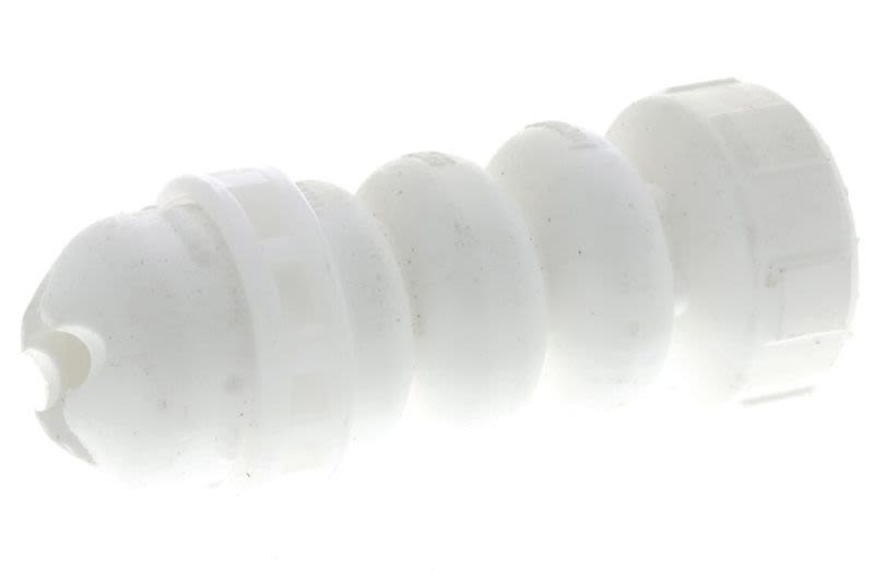 Dystans gumowy VAICO V10-6413