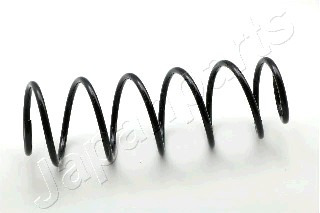 Sprężyna zawieszenia JAPANPARTS ZC2941H