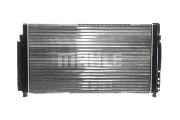 Chłodnica MAHLE CR 1533 000S
