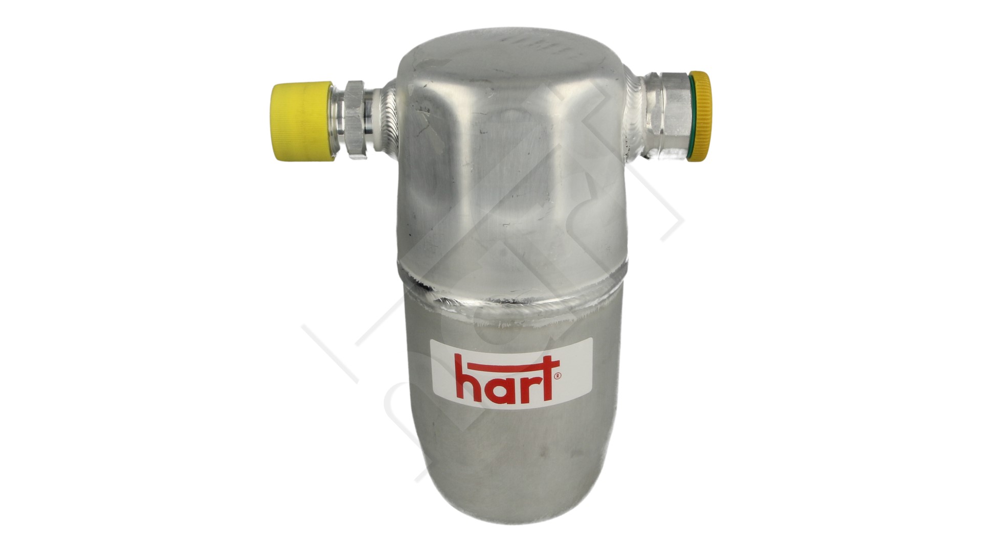 Osuszacz klimatyzacji HART 517 169