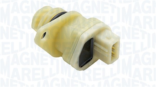 Czujnik położenia wału MAGNETI MARELLI 064848028010