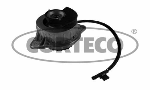 Poduszka silnika CORTECO 49363435