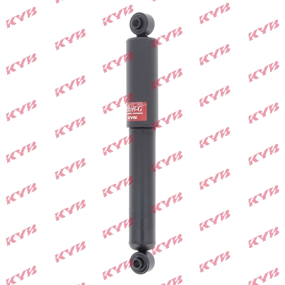 Amortyzator KYB 344291