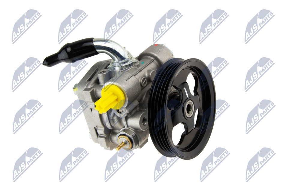 Pompa wspomagania NTY SPW-SU-013