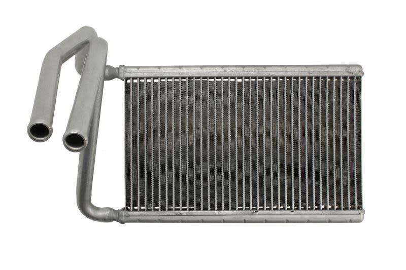 Nagrzewnica THERMOTEC D60307TT