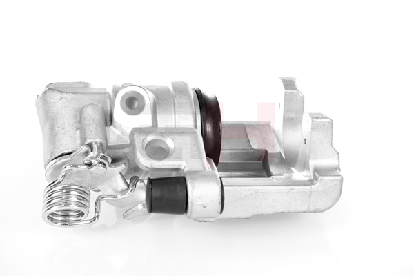 Zacisk hamulca GH GH-452553H