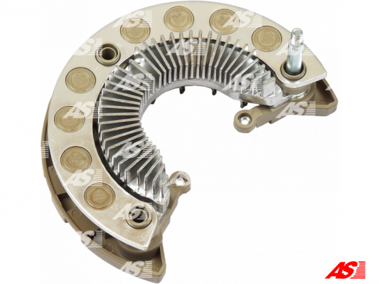 Mostek prostowniczy alternatora AS-PL ARC5164