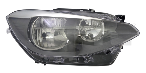 Reflektor TYC 20-14071-05-9