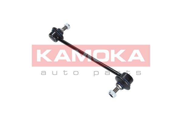 Łącznik stabilizatora KAMOKA 9030123